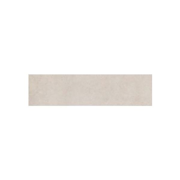 Marazzi Mystone 60x120cm Beige mat (Wandtegel) (Mlp3 Calc.  Rt)