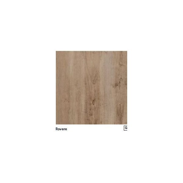 Marazzi italie Treverkhome20 40x120cm Beige mat Vloertegel (MLUH)