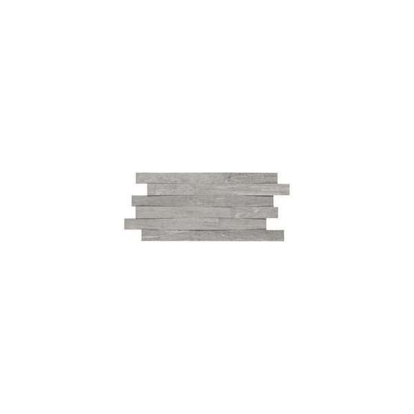 Marazzi italie P.divals 30x60cm Grijs Mat (MLWV)