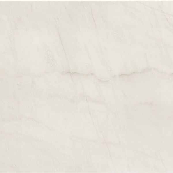 Marazzi italie Allmarble 60x60cm Beige Mat (MM9F)