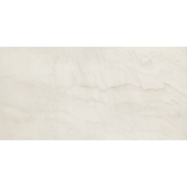 Marazzi italie Allmarble 60x120cm Beige Glans (MMAL)