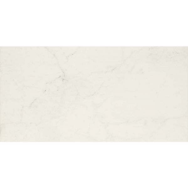 Marazzi italie Allmarble 60x120cm Wit Mat (MMFC)