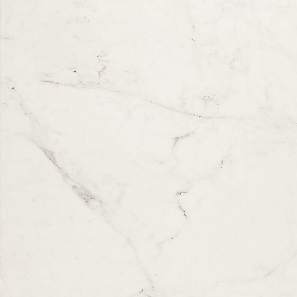 Marazzi italie Allmarble 60x60cm Wit Glans (MMGD)