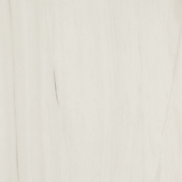 Marazzi italie Allmarble 60x60cm Beige Mat (MMGL)