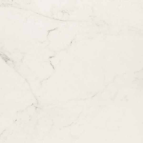 Marazzi italie Allmarble 60x60cm Wit Mat (MMGM)
