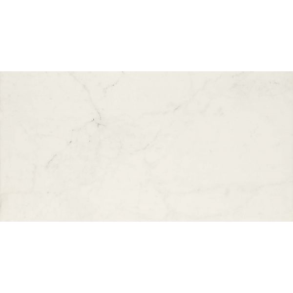 Marazzi italie Allmarble 60x120cm Wit Glans (MMGR)
