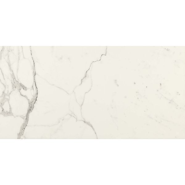 Marazzi italie Allmarble 60x120cm Wit Mat (MMGT)