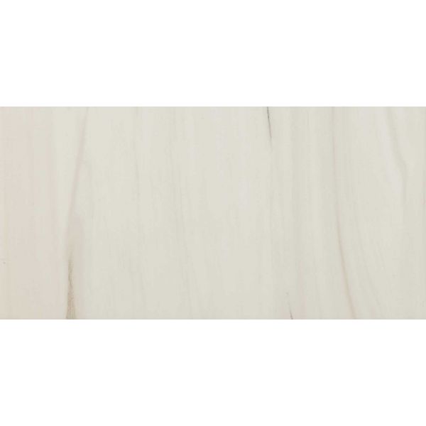 Marazzi italie All Marble 60x120cm Beige mat Vloertegel (MMH0)