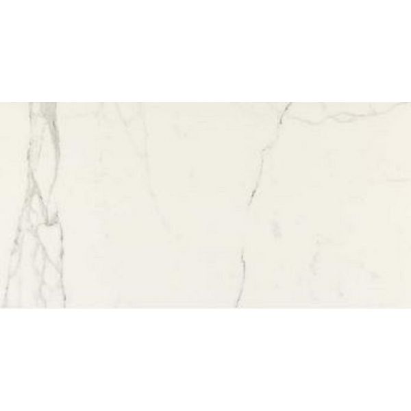 Marazzi Allmarble 60x120cm Wit mat (Vloertegel) (Mmh1 Stat.Rl R)