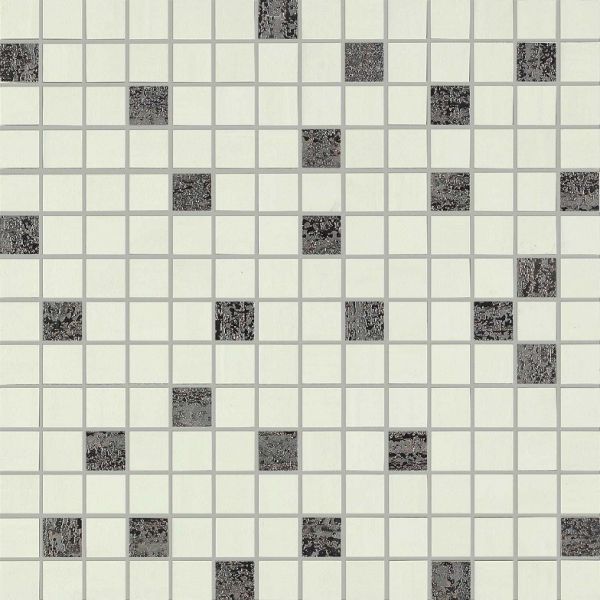 Marazzi italie Materika 40x40cm Beige Mat (MMQV)
