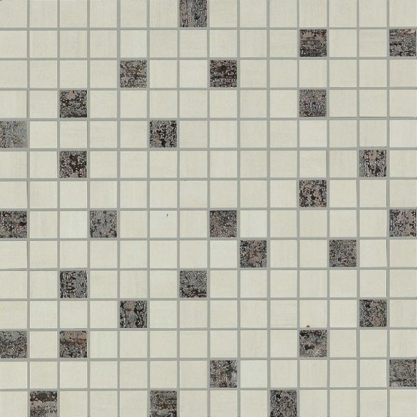 Marazzi italie Materika 40x40cm Beige Mat (MMQW)