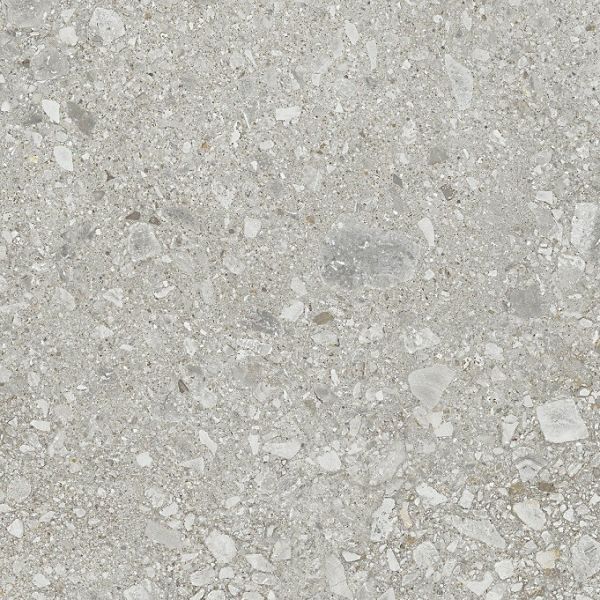 Marazzi italie Mystone Ceppo D 60x60cm Grijs Mat (MQV3)