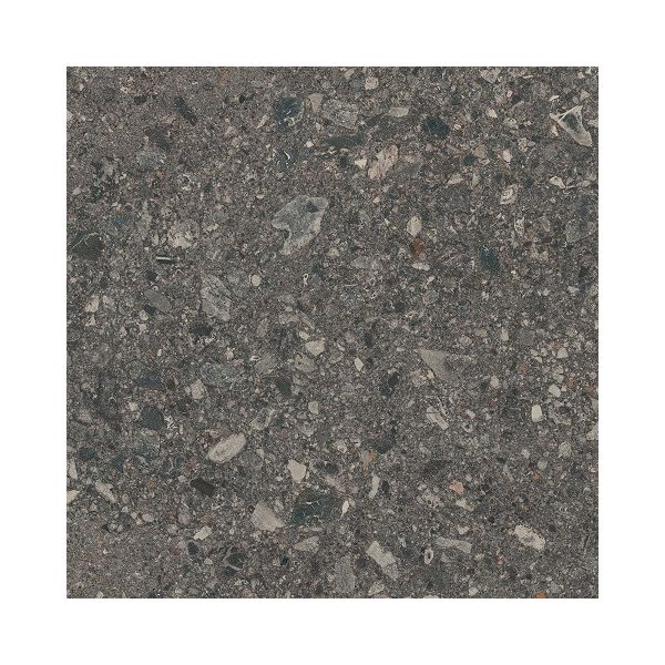 Marazzi italie Mystone Ceppo D 60x60cm Anthraciet Mat (MQV4)