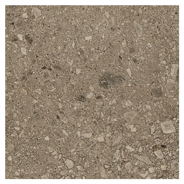 Marazzi italie Mystone Ceppo D 60x60cm Bruin Mat (MQV6)
