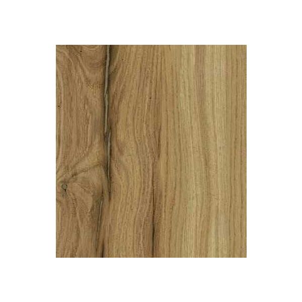 Marazzi italie Treverklife 20x120cm Bruin Mat (MQYM)