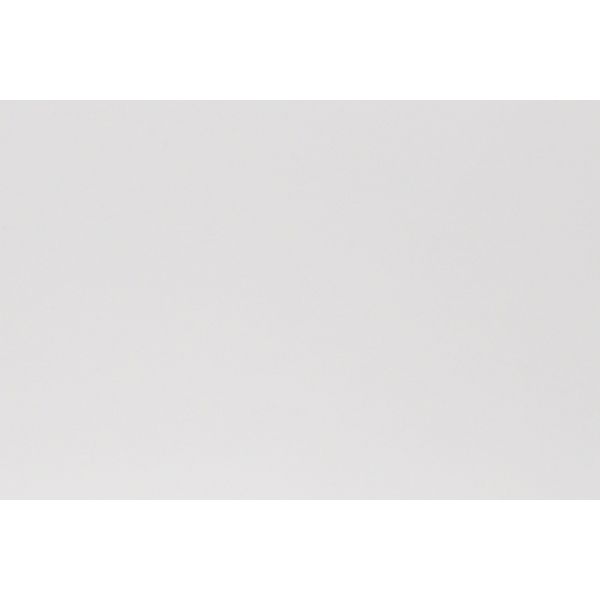 Marazzi italie Bianco 30x60cm Wit glans Wandtegel (MT3H)