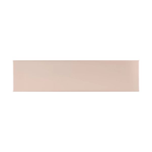 Waves Plain Nude 11,25x45