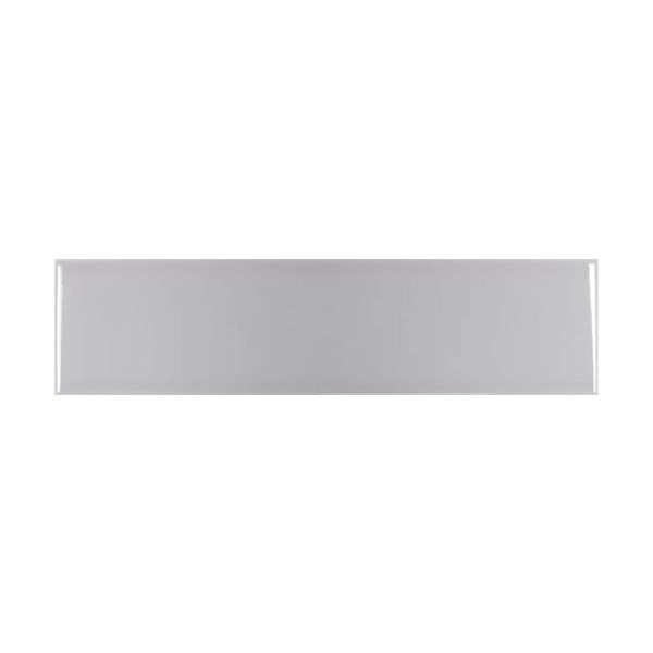 Waves Plain Micro Chip 11,25x45