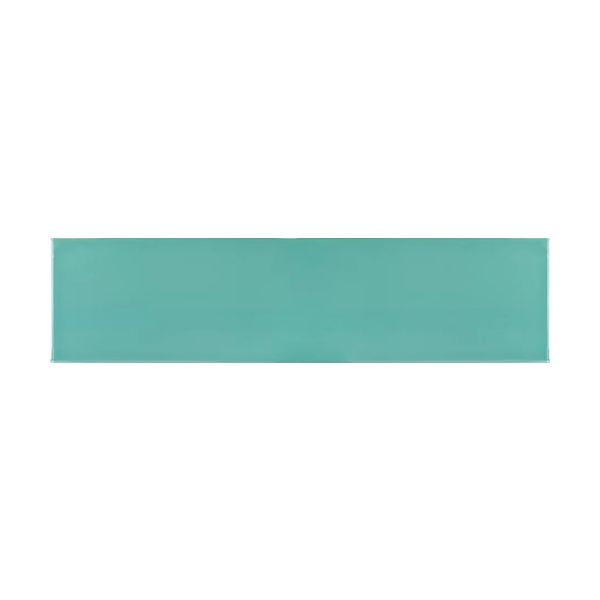 Waves Plain Seafoam 11,25x45