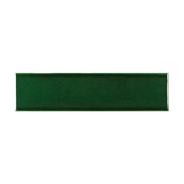 Waves Plain Copper Green 11,25x45