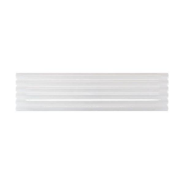 Waves Crest White 11,25x45