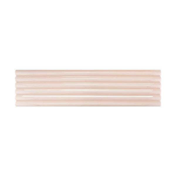 Waves Crest Nude 11,25x45
