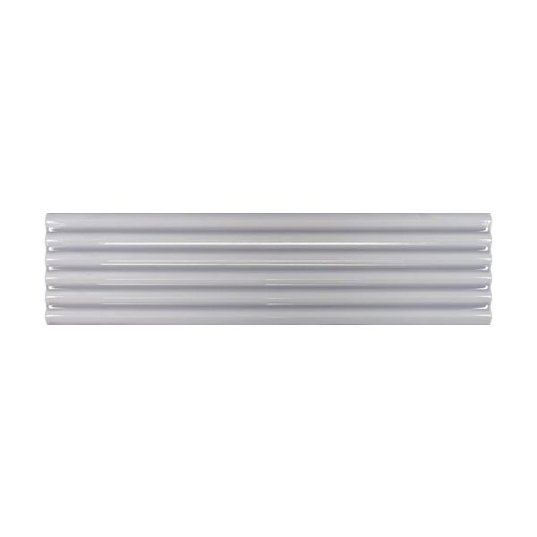 Waves Crest Micro Chip 11,25x45