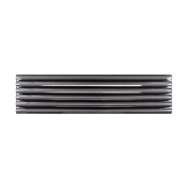 Waves Crest Periscope 11,25x45