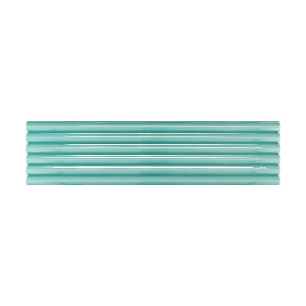 Waves Crest Seafoam 11,25x45