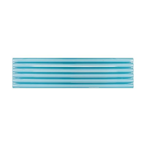 Waves Crest Deep Sea 11,25x45