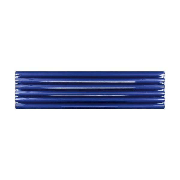 Waves Crest Cobalt 11,25x45
