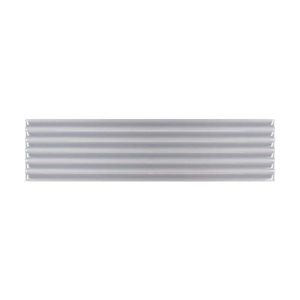 Waves Cove Micro Chip 11,25x45