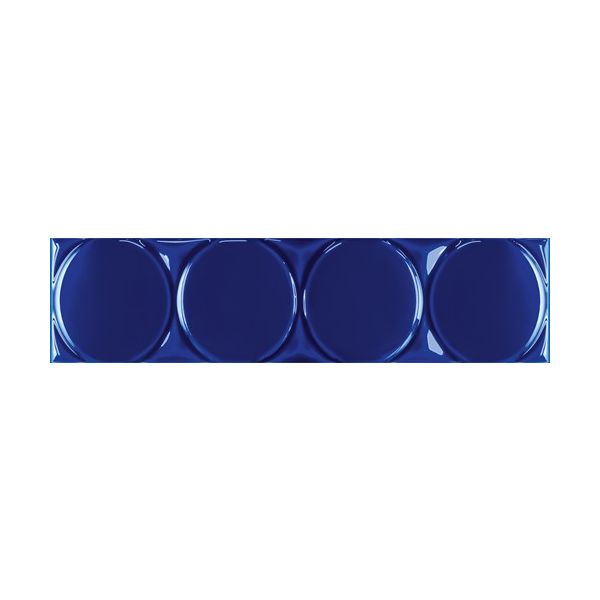 Waves Circle Cobalt 11,25x45