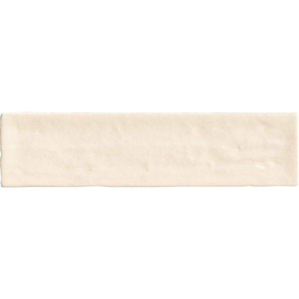 Zellige Beige 6,2x25
