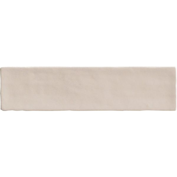 Zellige Grey 6,2x25