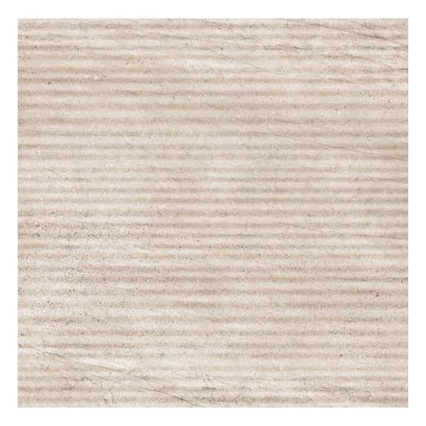 Novabell Aspen 60x120cm Beige mat Vloertegel (APN45RT)