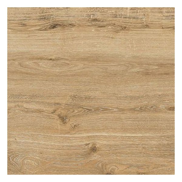 Novabell Eiche 26x160cm Beige Mat (ECH36RT)