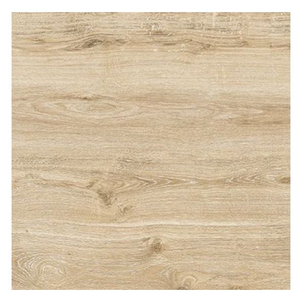 Novabell Eiche 26x160cm Beige Mat (ECH46RT)