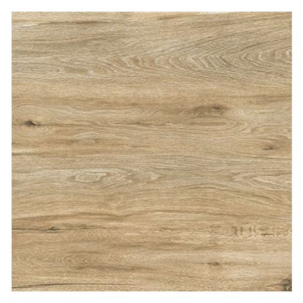 Novabell Eiche 16x160cm Beige Mat (ECH54RT)
