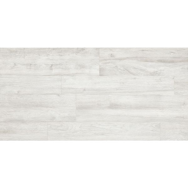 Novabell Myspace 29,8x119,8cm Wit Mat (ESP13RT)
