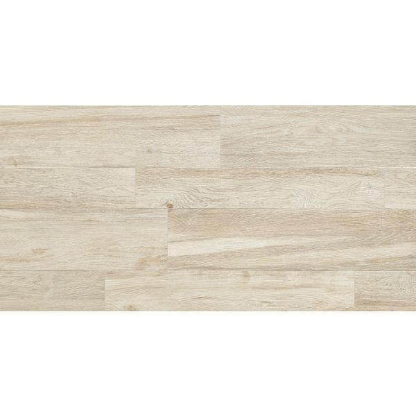 Novabell Myspace 19,8x119,8cm Beige Mat (ESP41RT)