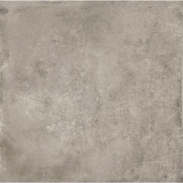 Novabell Overland 60x60cm Grijs Mat (OVD10RT)