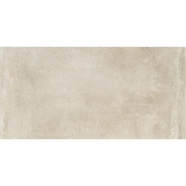 Novabell Overland 40x80cm Beige Mat (OVD84RT)