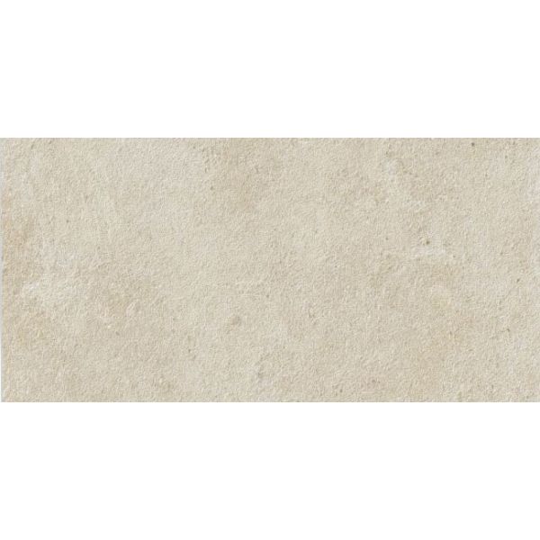Novabell Sovereign 40x80cm Beige Mat (SVN44RT)