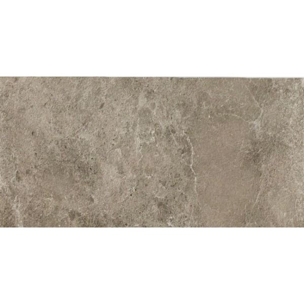 Novabell Sovereign 40x80cm Bruin Mat (SVN64RT)