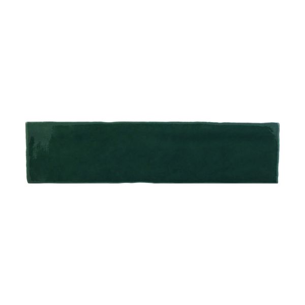 Cotswold Verde Oscuro 7,5X30