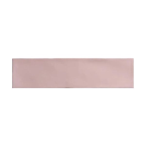 Cotswold Blush 7,5X30