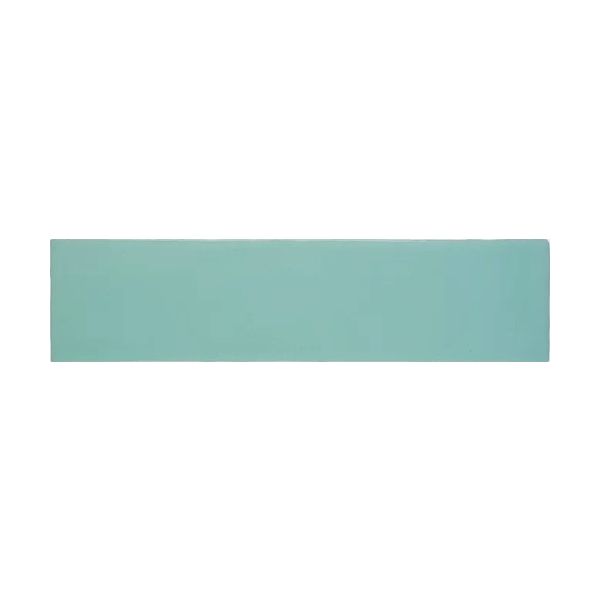 Cotswold Verde Mar 7,5X30