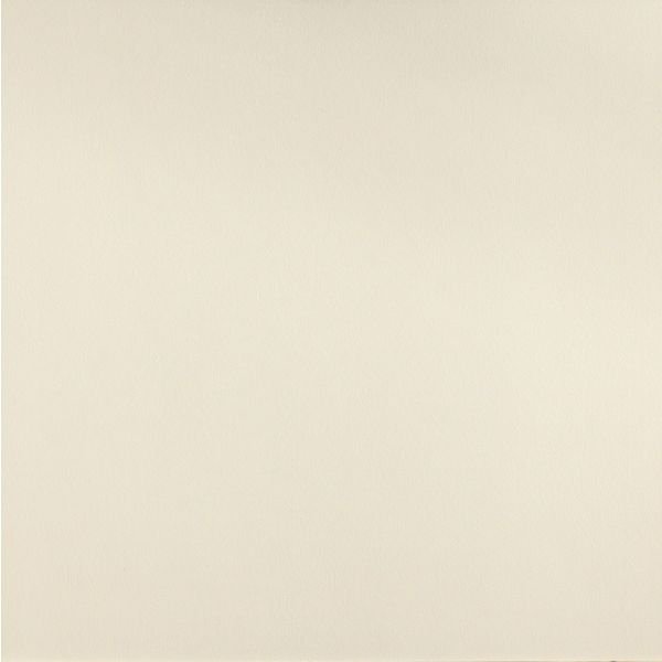 Mutina Dechirer 60X60cm Bianco (PUDN21) (neutral-rett.-bianco-60x60)