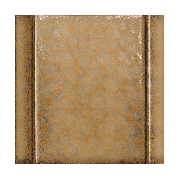 Kyoto Nut B 15x15